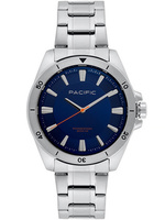 PACIFIC SMPB-2002-03