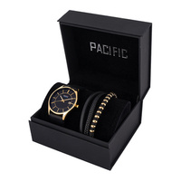 KOMPLET X0037-09 / LB-007-G1