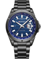 PERFECT M102-12