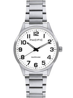 PACIFIC BMB-1104-01