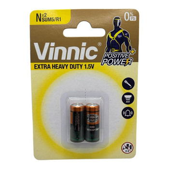 VINNIC SUM5 / R1