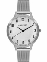 PERFECT F387-01