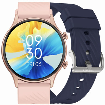 SMARTWACH GRAVITY GT 19 - 6