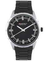 PERFECT M147-08