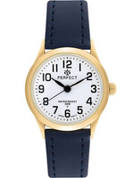 PERFECT LXC048G-05