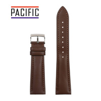 PACIFIC W07L - 2 - CIEMNY BRĄZ - 18MM