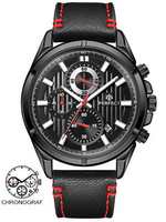 PERFECT CH03L-07