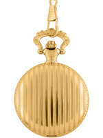 PERFECT A12-GOLD