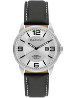 PACIFIC SSMA-1108D-01