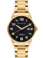 PACIFIC SMB-1072D-04