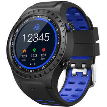 PASEK SMARTWATCH SM05