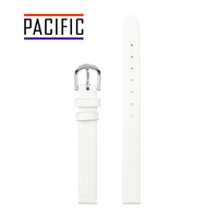 PACIFIC W16 - 22 - BIAŁY - 8mm