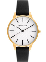PERFECT E374-06