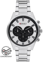 PERFECT M510CH-01