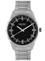 PERFECT M147-02