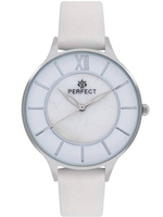 PERFECT E346-01