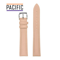 PACIFIC W70L - 13 - RÓŻOWY - 12mm