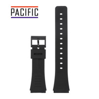 PASEK G04 - 1 - 22MM