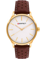 PERFECT W110-03