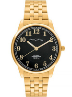PACIFIC SSMB-1101-04