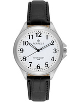 PERFECT C412D-01