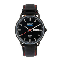 PACIFIC S1046D-07