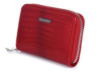 ALESSANDRO PAOLI 01-88 ROSSO - WIZYTOWNIK