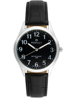 PERFECT C409D-08