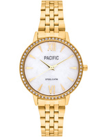 PACIFIC S6033-15