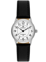 PERFECT LX050-03