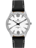 PERFECT W139-02