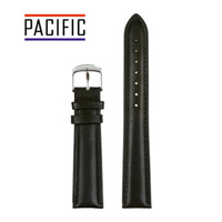 PACIFIC W83L - 1 - CZARNY / CZARNA NIĆ - 18mm