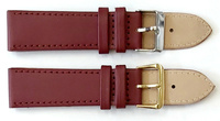 PASEK JORDAN KERR 24MM BORDOWY