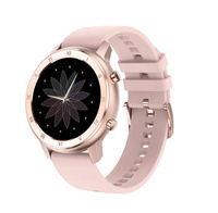 PASEK SMARTWATCH 17