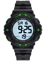 X PACIFIC LCD 339GC-05