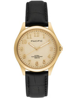 PACIFIC SMA-1064-05