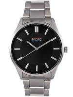 PACIFIC X0091-02