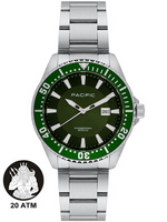 PACIFIC SMPB-2001-07