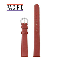 PACIFIC W36L - 4 - BORDOWY - 20MM