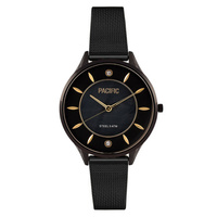 PACIFIC S6029-20