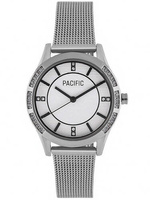 PACIFIC X6213-01