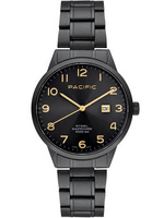 PACIFIC SSMB-1107D-07