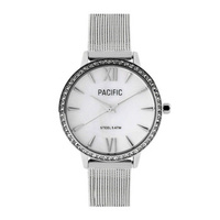 PACIFIC S6033-01