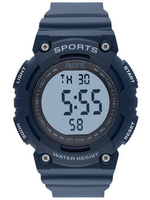 X PACIFIC LCD 349G-03