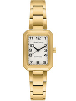 PACIFIC SSLE-1181-02