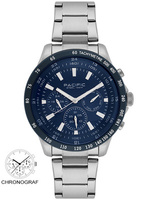 PACIFIC SCMB-1752-03