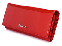 ALESSANDRO PAOLI 21-02 ROSA CHIARO