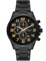 PERFECT M517CH-05