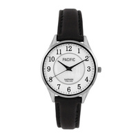 PACIFIC S6026-21