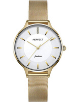 PERFECT F353-03